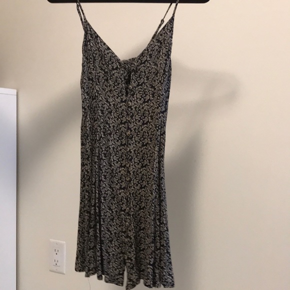 American Eagle Outfitters Dresses & Skirts - Dress